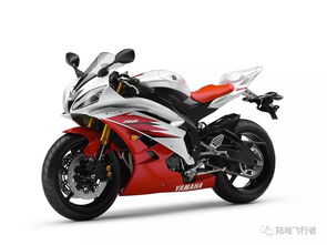 r6,這19年來(lái)瘋狂的超級(jí)時(shí)代